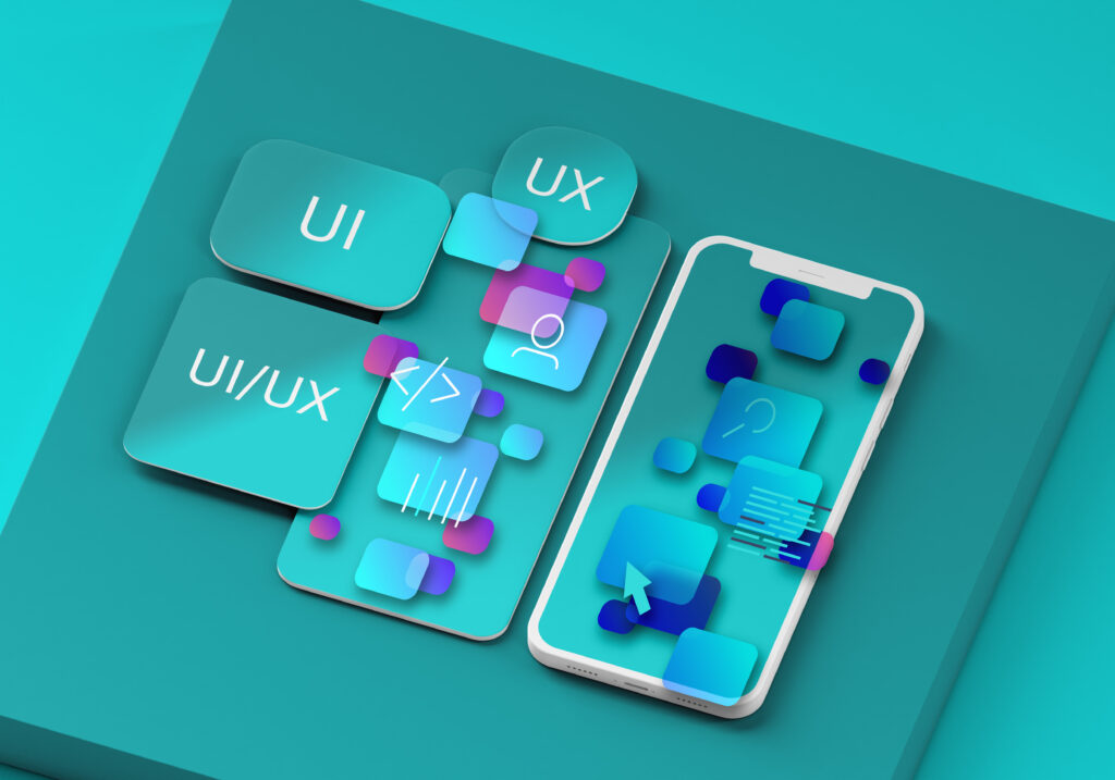 Kullanıcı Deneyimi (UX - User Experience) Nedir?