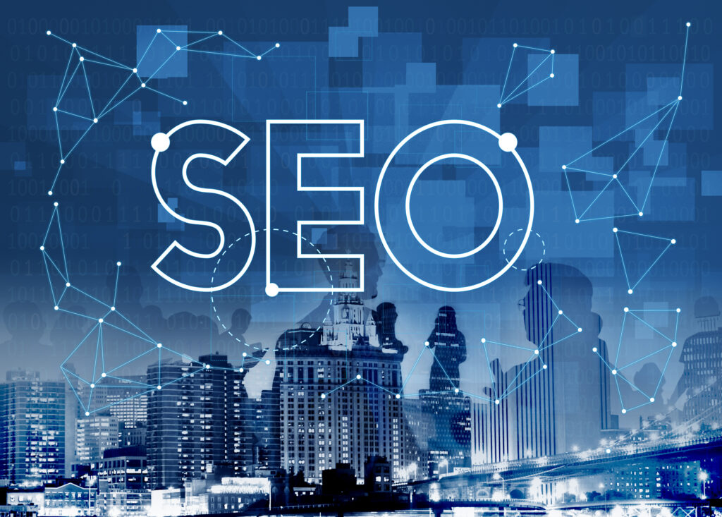 SEO (Arama Motoru Optimizasyonu) Nedir ve Nasıl Uygulanır?