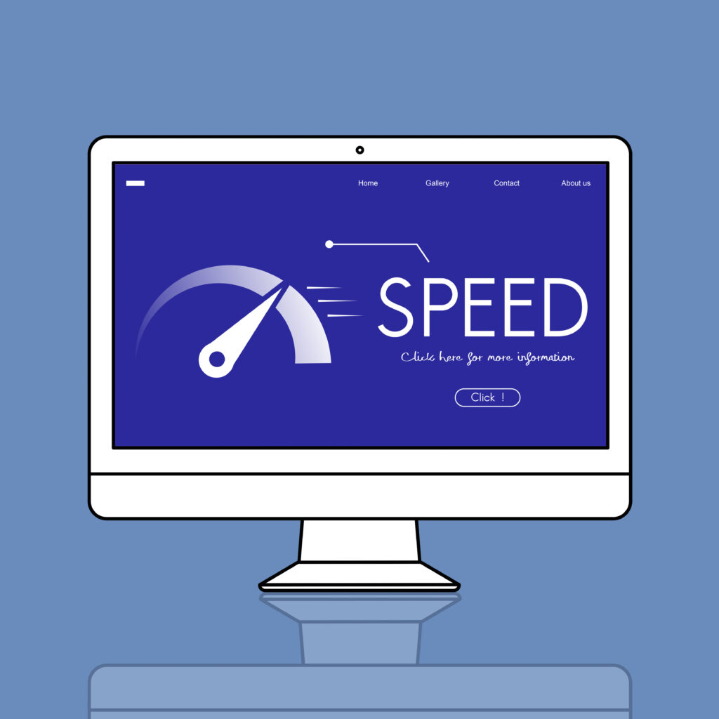 Web Sitelerinde Performans ve Hız Optimizasyonu: Kapsamlı Bir İyileştirme Rehberi