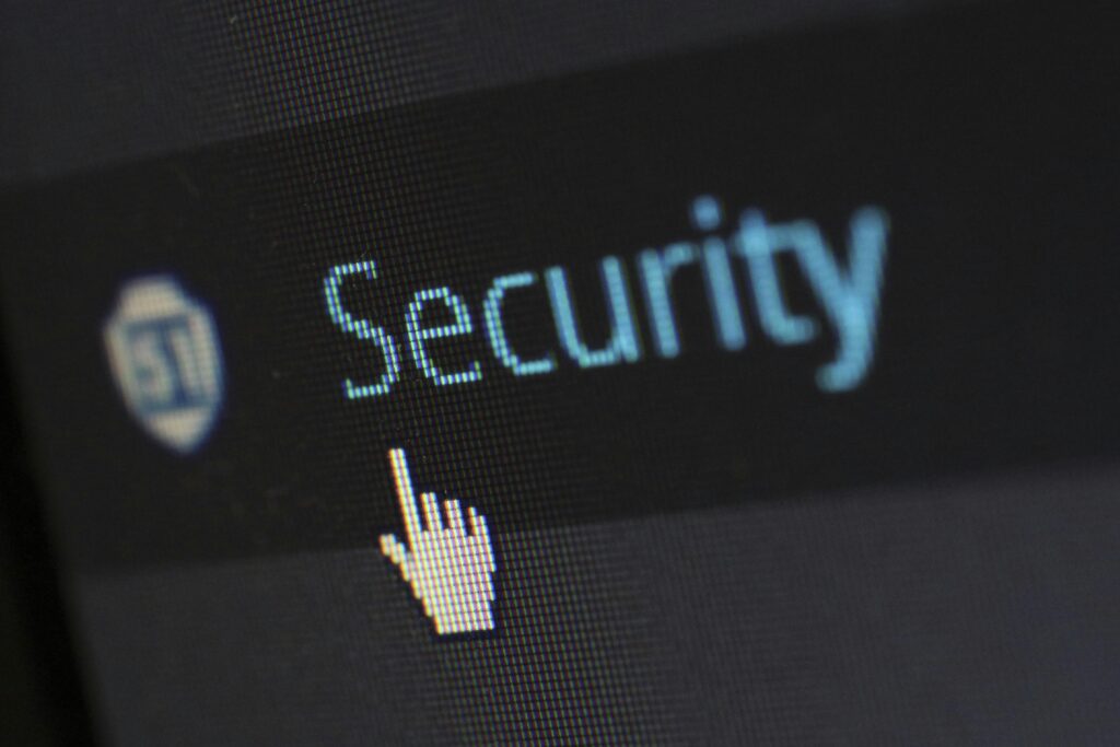 Web Güvenliği ve Veri Gizliliği: Dijital Kale Kapılarını Aralamak