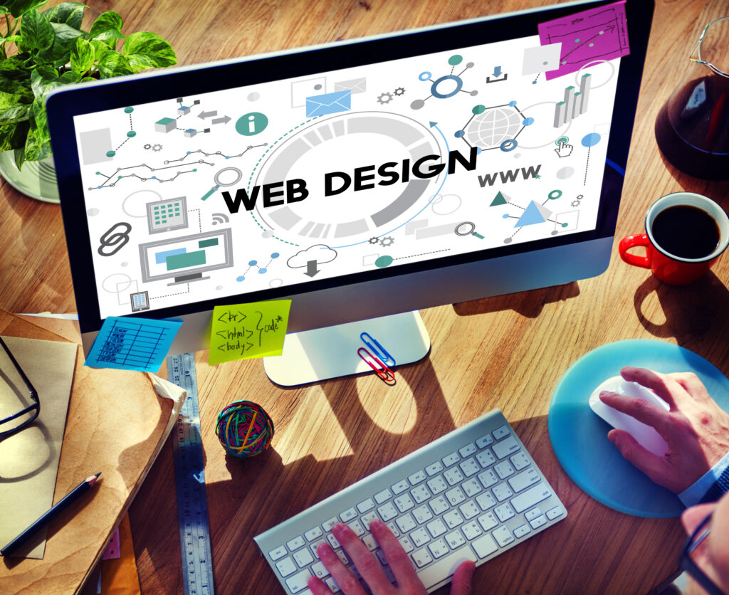 Web Sitesi İçerik Yönetimi ve Bakımı: Başarı İçin Kapsamlı Bir Kılavuz