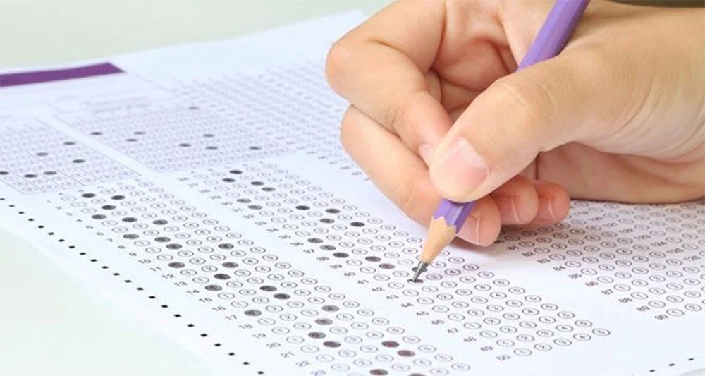 web tasarımdan dgs ile geçilebilecek bölümler