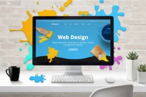 ücretsiz web sitesi 2025 
ücretsiz web sitesi oluşturma