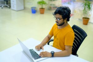 Web Tasarım ve Kodlama Mezunu Ne İş Yapar