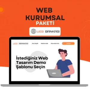 Kurumsal Paket