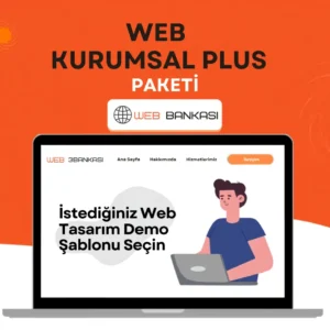 Kurumsal Plus
