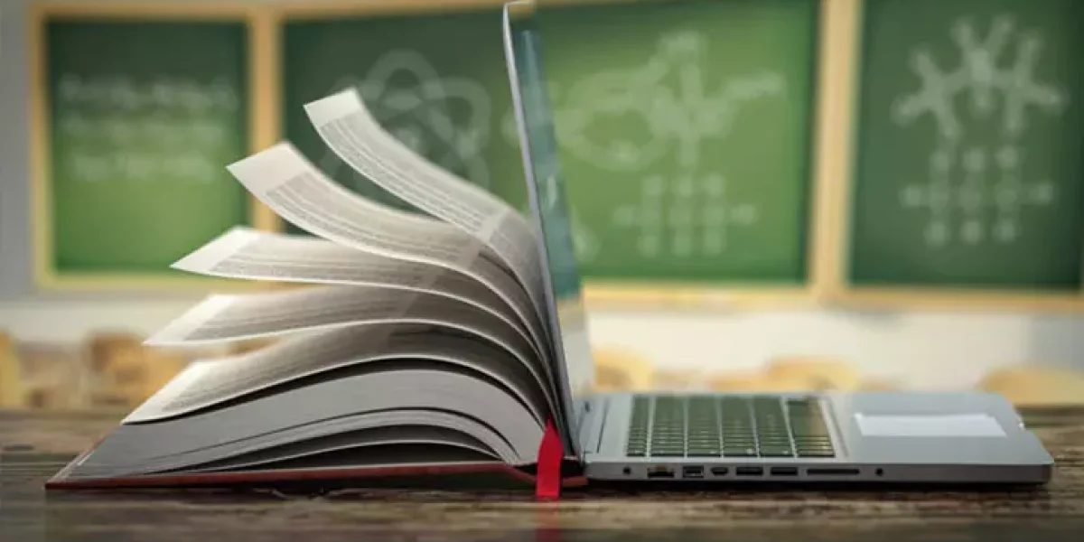 Açıköğretimde Web Tasarım ve Kodlama