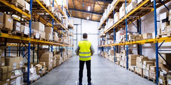 male-warehouse-worker-on-hoverboard-2021-08-26-12-07-53-utc-min.jpg