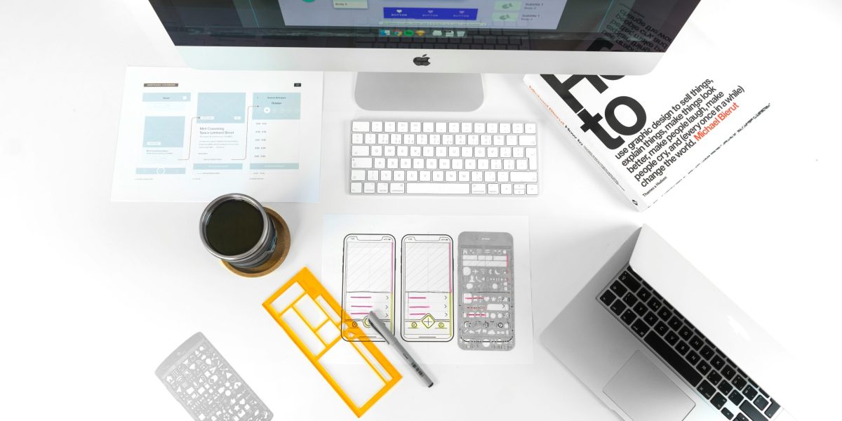 Mobil uyumlu web sitesi