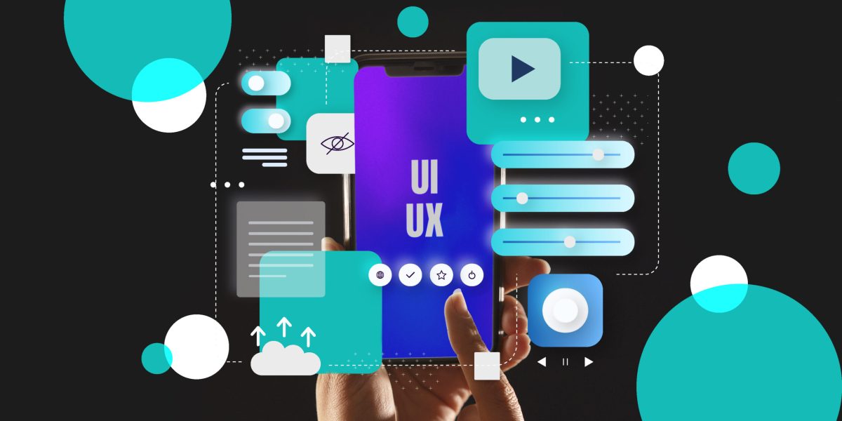 Kullanıcı Deneyimi (UX) ve Kullanıcı Arayüzü (UI): Web Sitenizin Başarısının 2 Sırrı