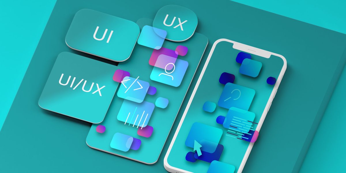 Kullanıcı Deneyimi (UX - User Experience) Nedir?