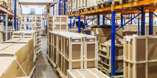 rows_of-shelves-filled-with-cardboard-boxes-wareh