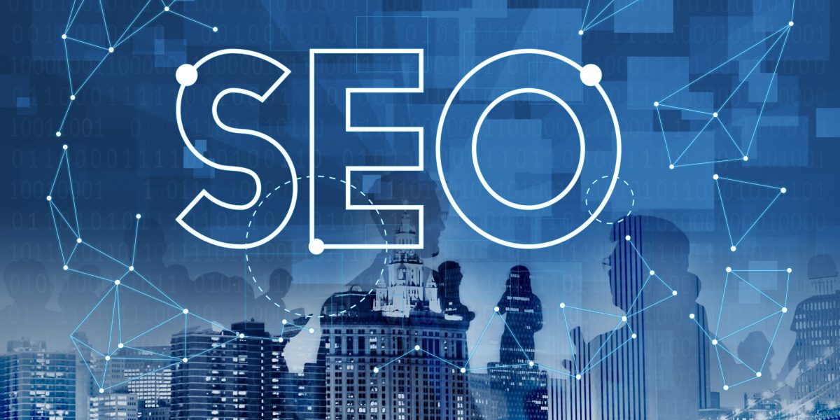SEO (Arama Motoru Optimizasyonu) Nedir ve Nasıl Uygulanır?