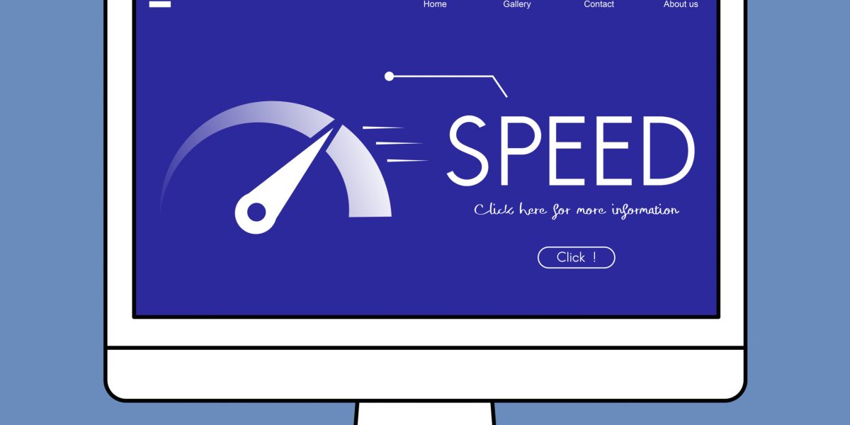 Web Sitelerinde Performans ve Hız Optimizasyonu: Kapsamlı Bir İyileştirme Rehberi