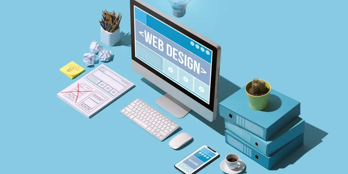 ücretsiz web sitesi ücretsiz web sitesi oluşturma