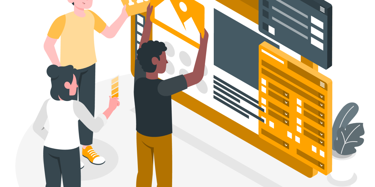 web-site-nasil-kurulur