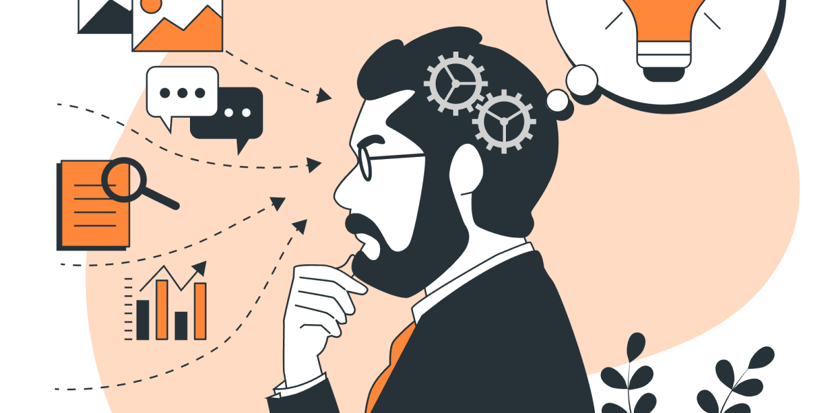 web-sitesi-yaparken-dikkat-edilmesi-gerekenler