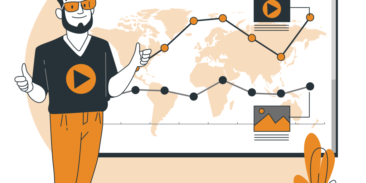 web-tasarim-trendleri