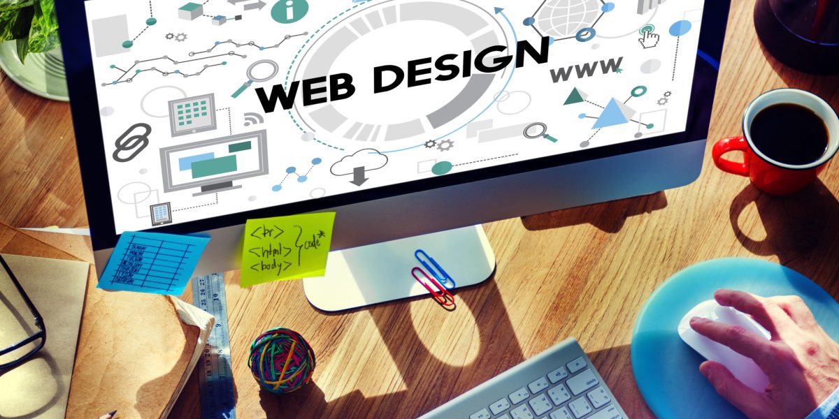 Web Sitesi İçerik Yönetimi ve Bakımı: Başarı İçin Kapsamlı Bir Kılavuz