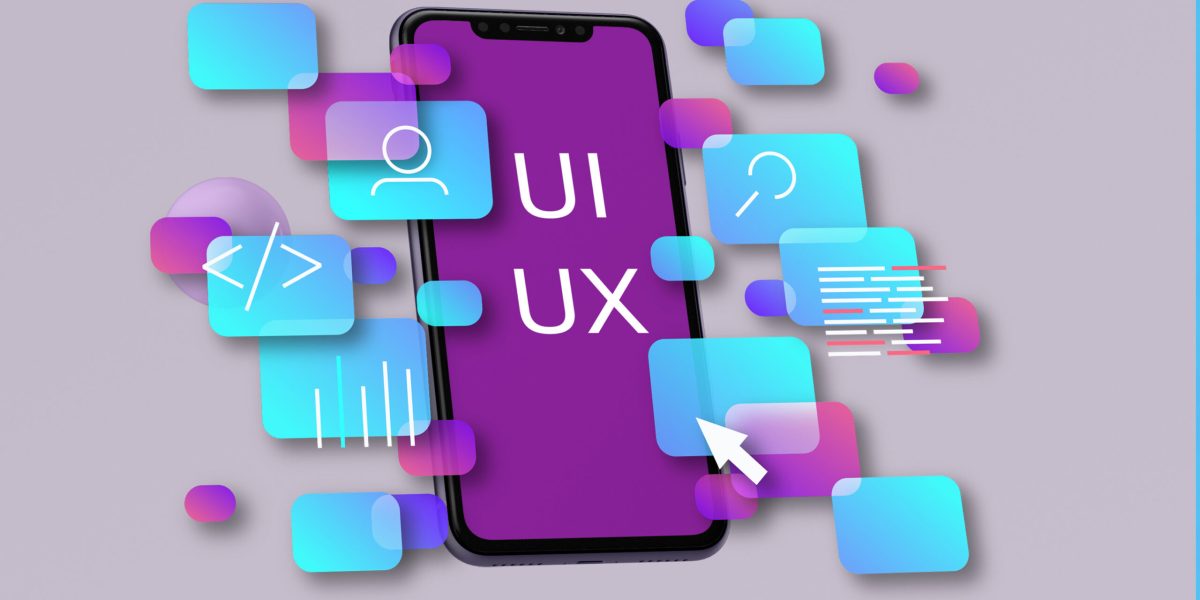 Kullanıcı Arayüzü (UI - User Interface) Nedir?